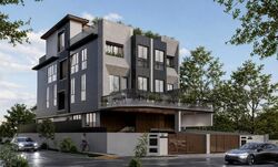 Lorong G Telok Kurau (D15), Semi-Detached #614134571